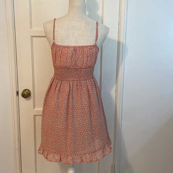 Honey Boutique Dress - Picture 4 of 5
